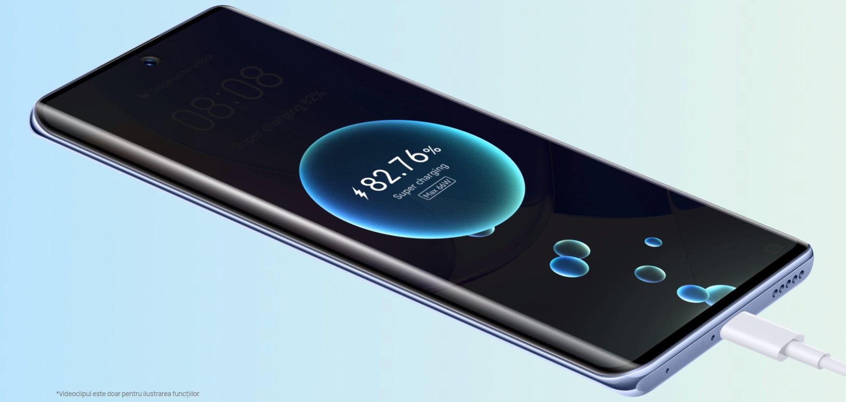huawei nova 9
