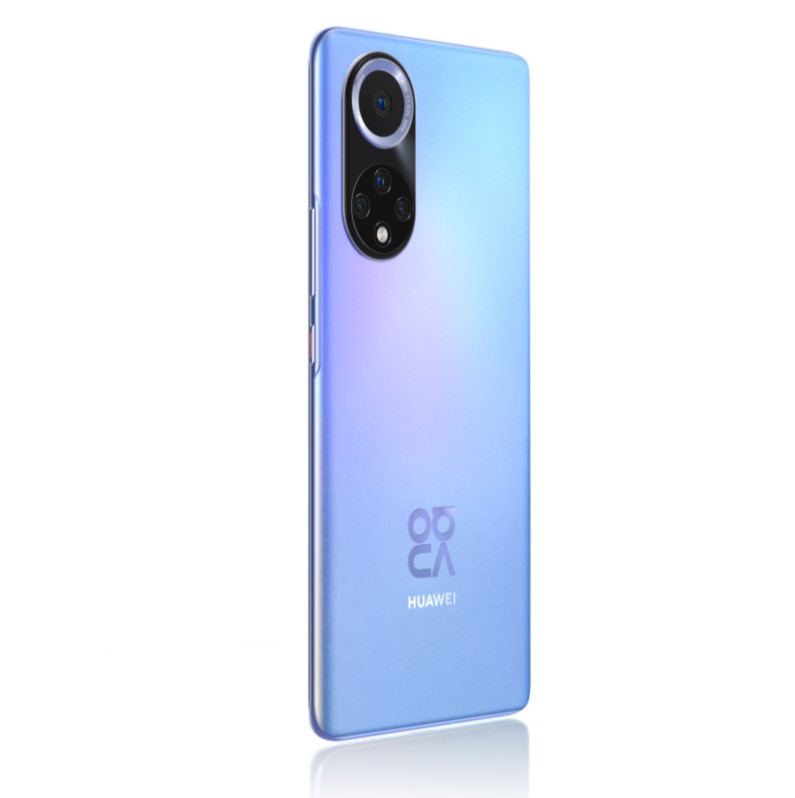 huawei nova 9