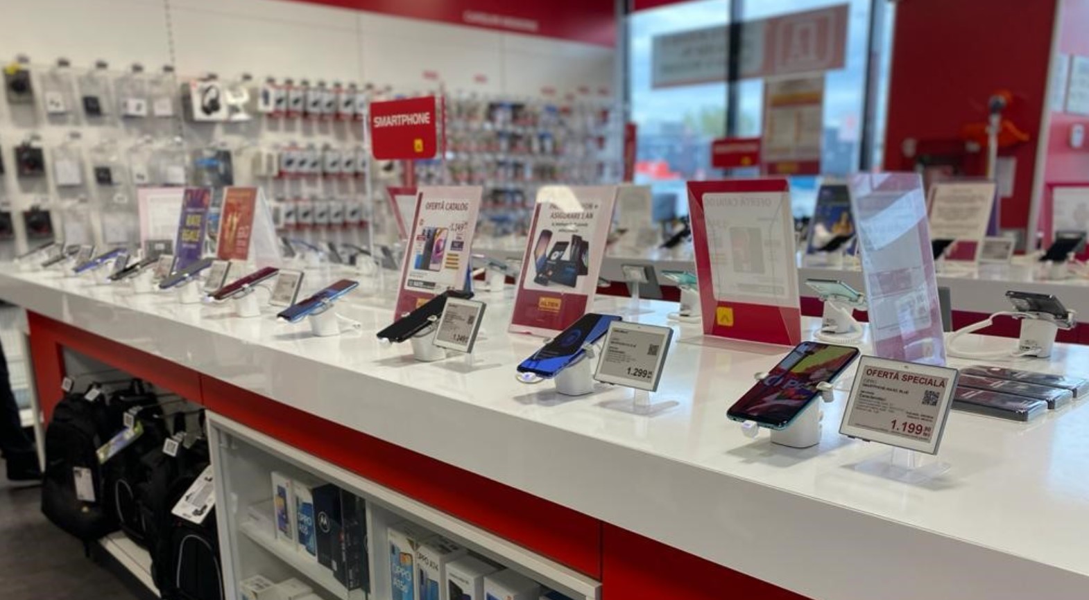 gadgeturi sărbători