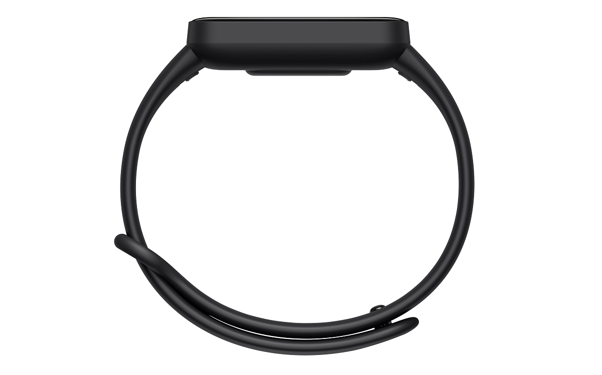 Redmi Smart Band Pro