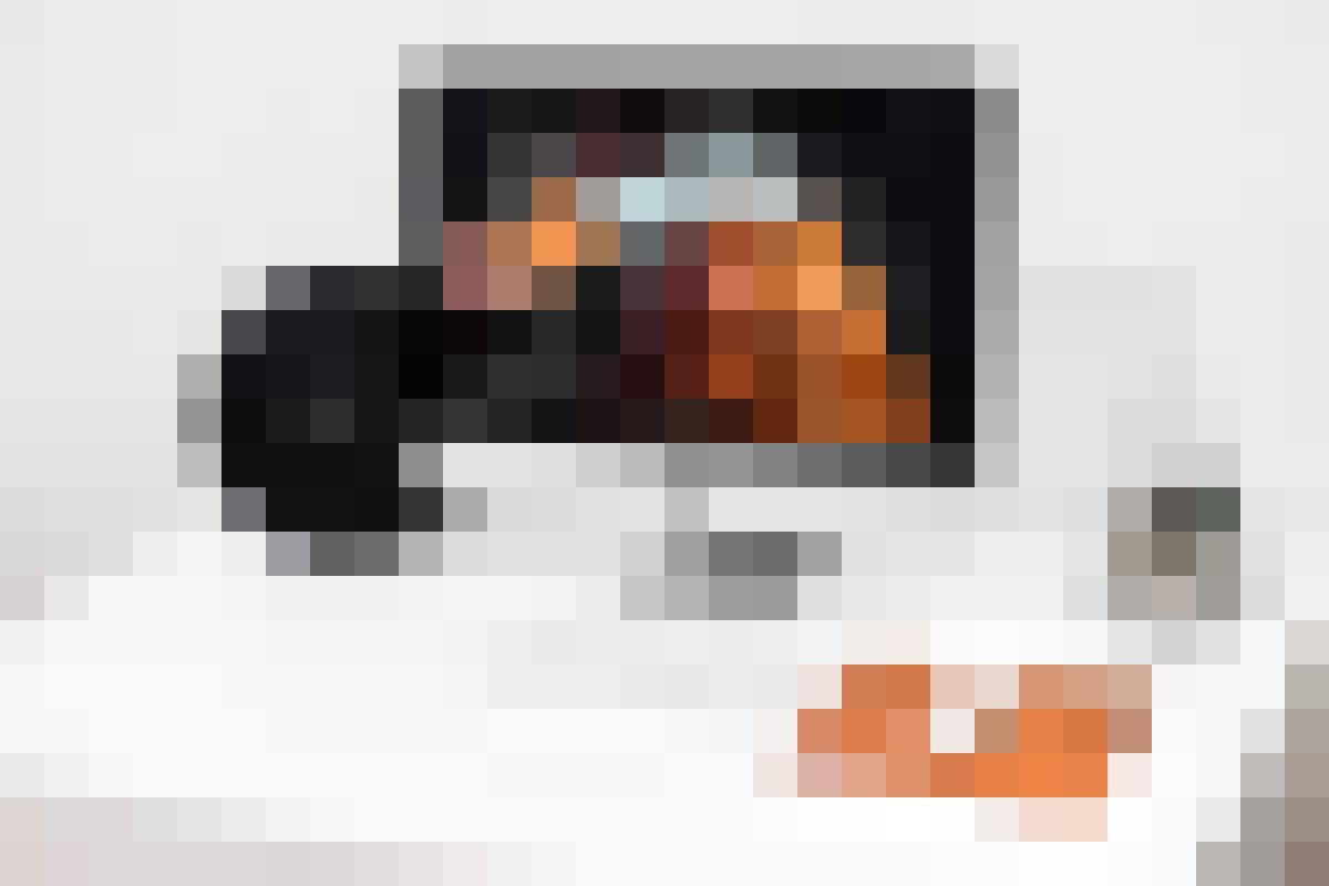 instagram take a break