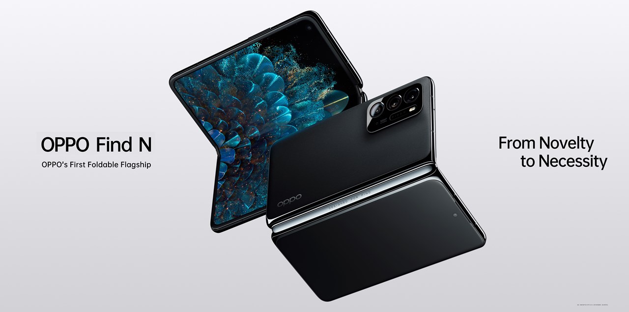 Redmi Smart Band Pro