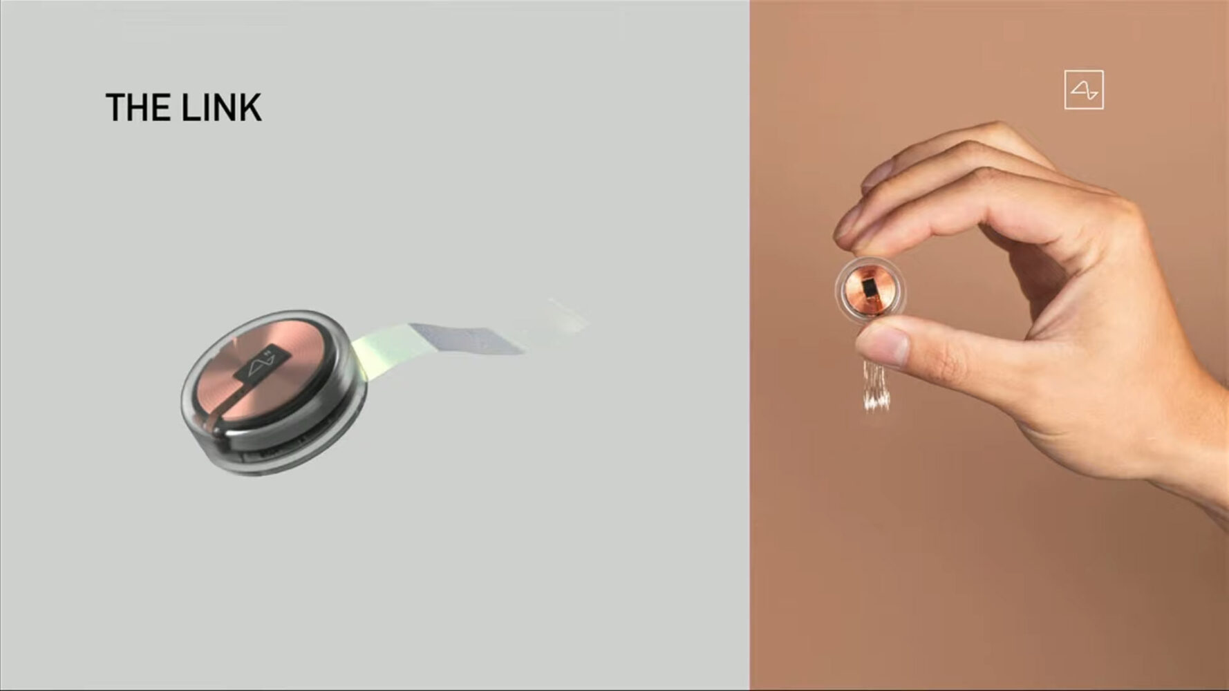 neuralink