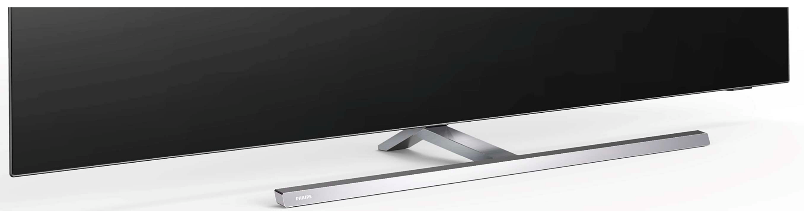 philips oled807