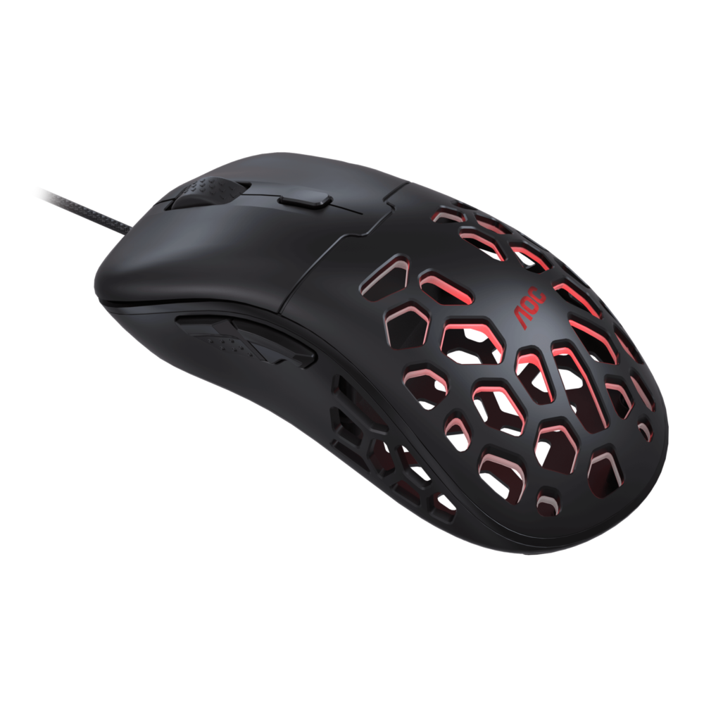 AGON PRO AG274QGM