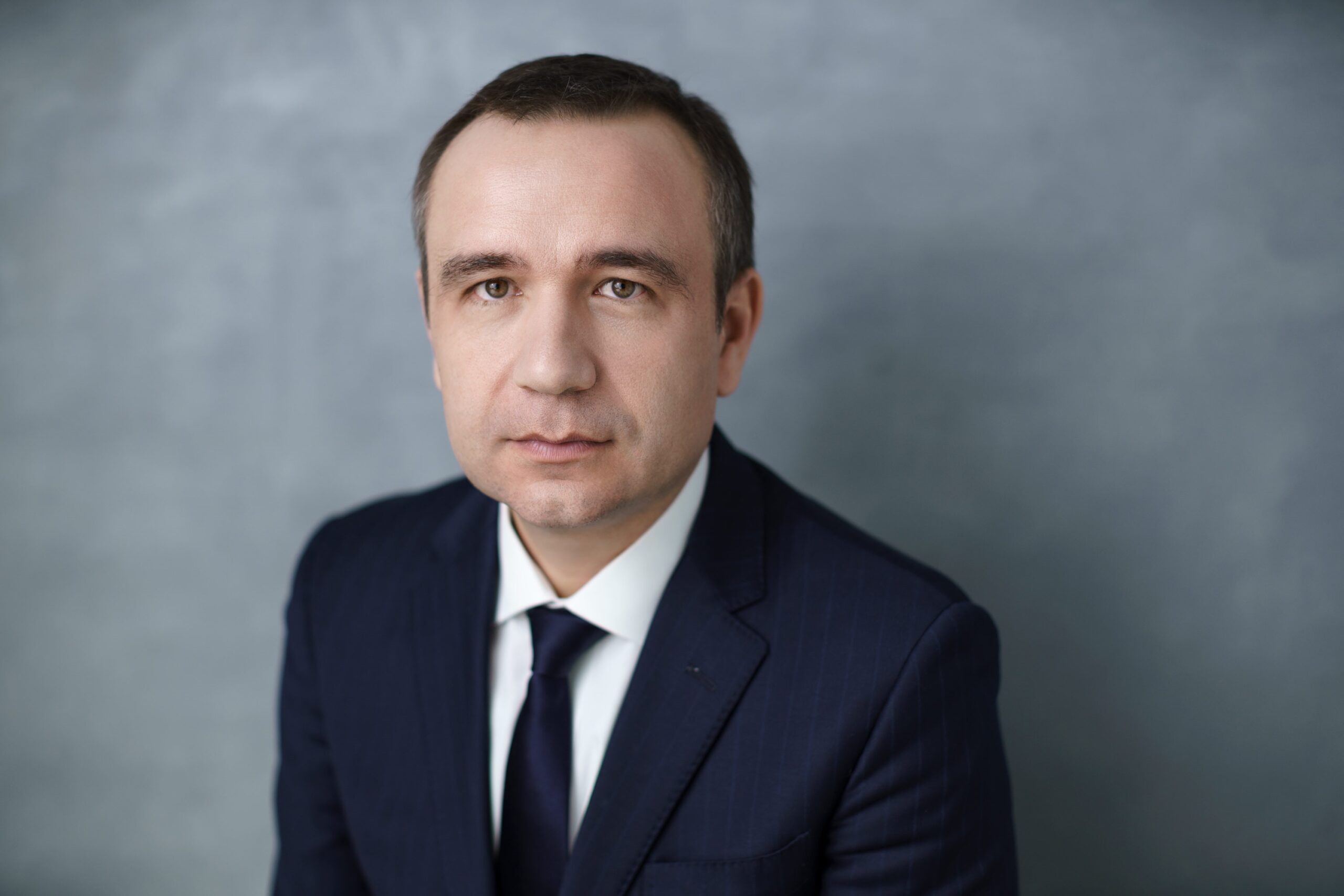 creșterea criminalității cibernetice