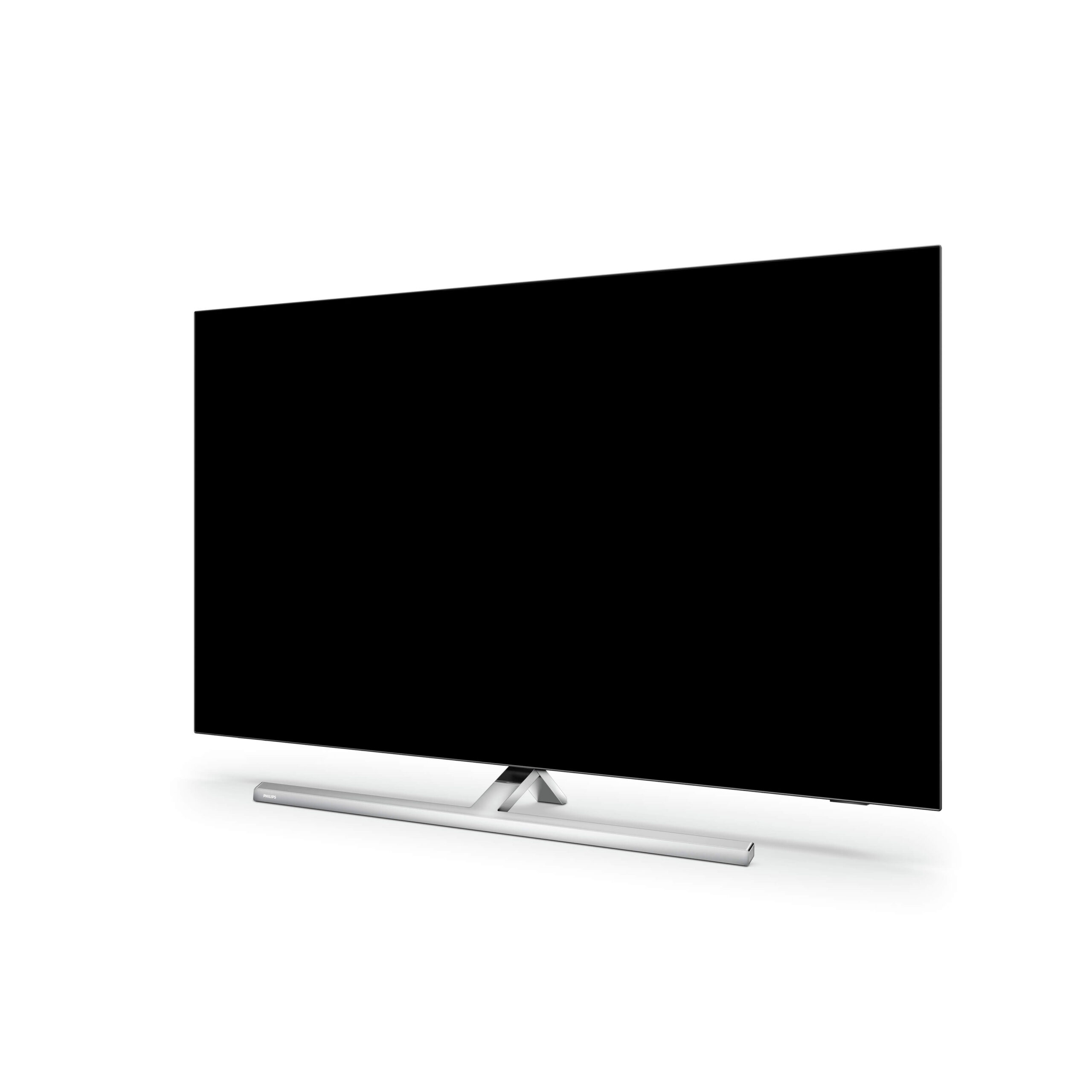 philips oled807