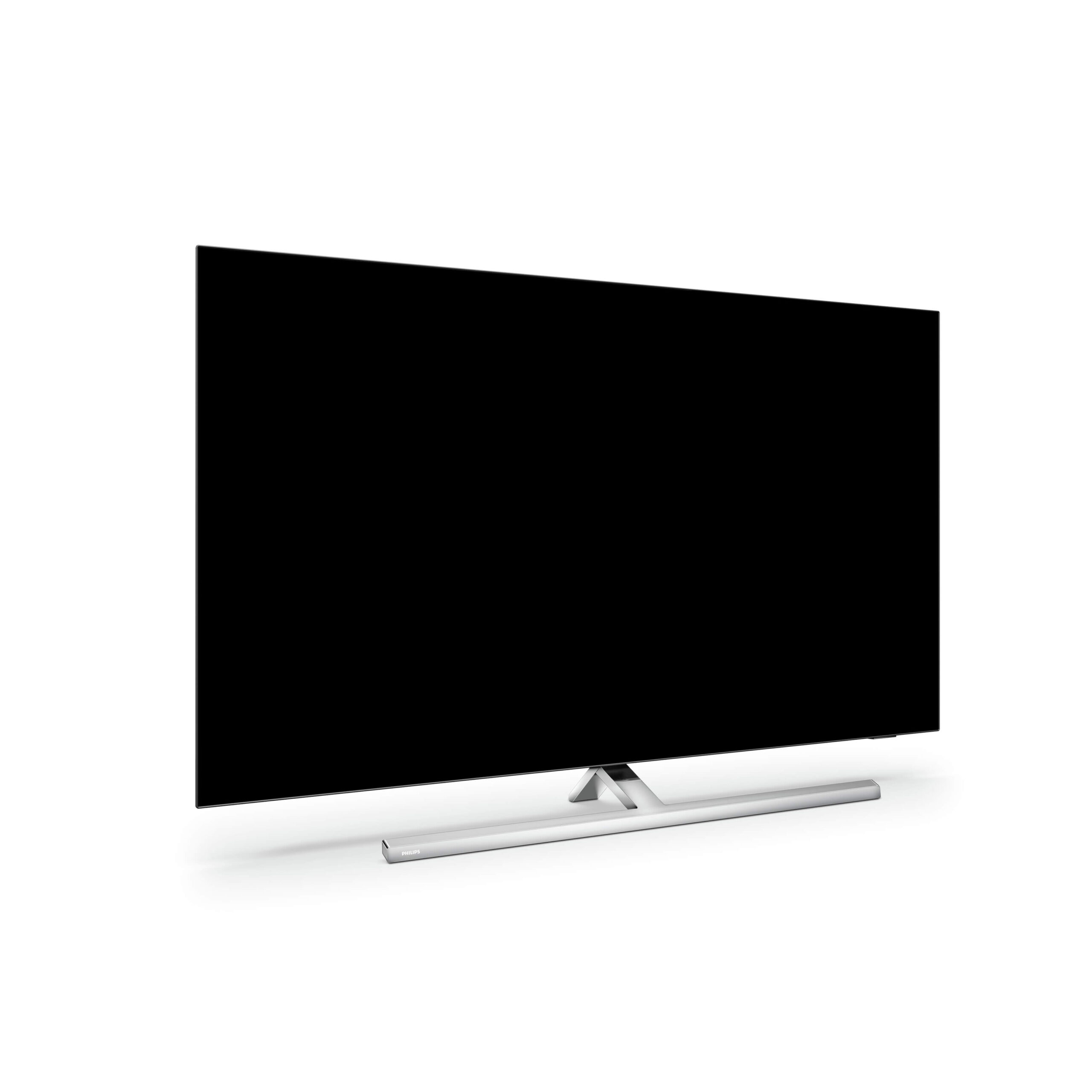 philips oled807