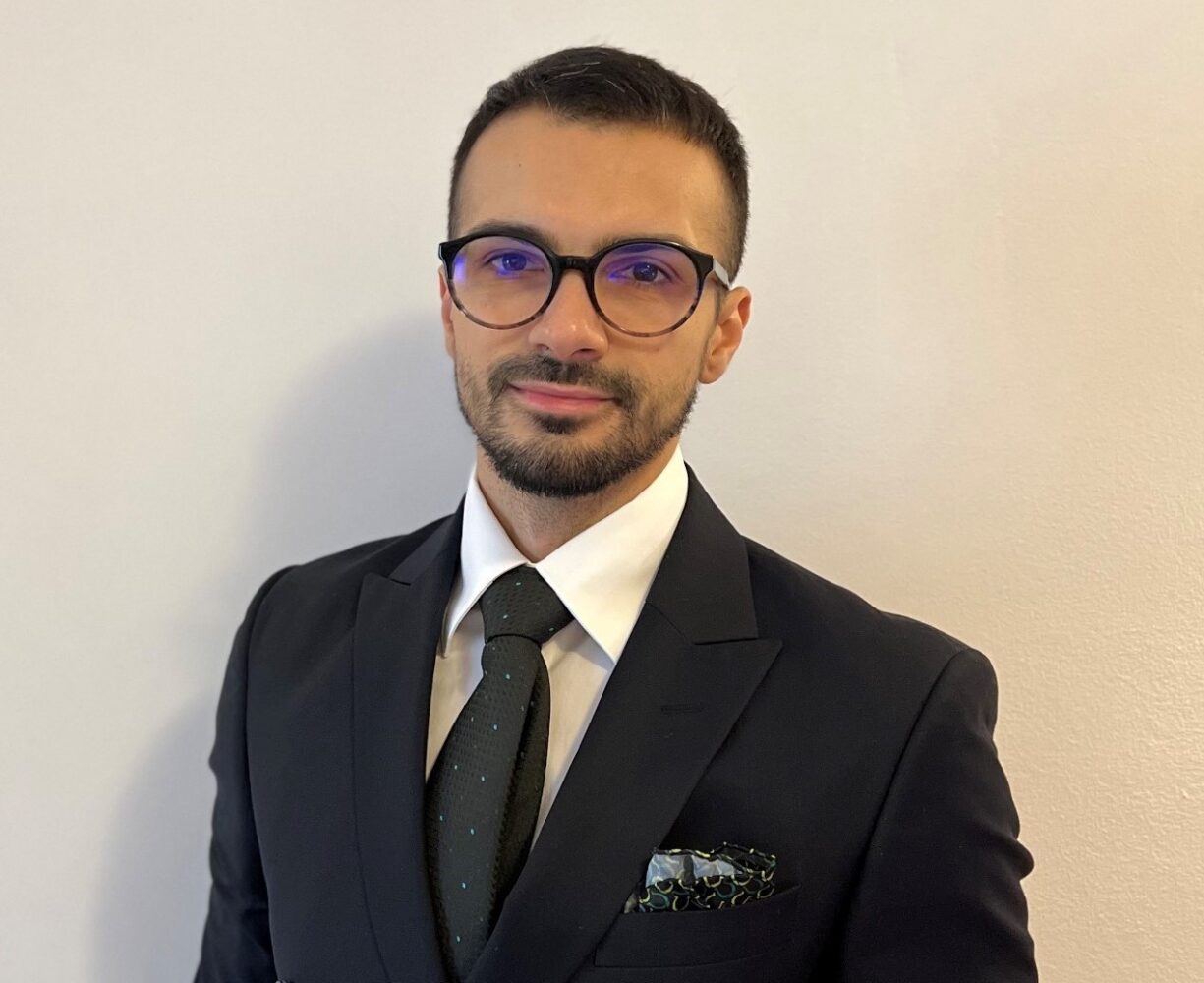 creșterea criminalității cibernetice