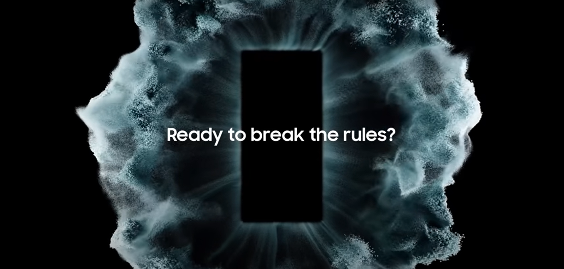 conținutul dăunător instagram