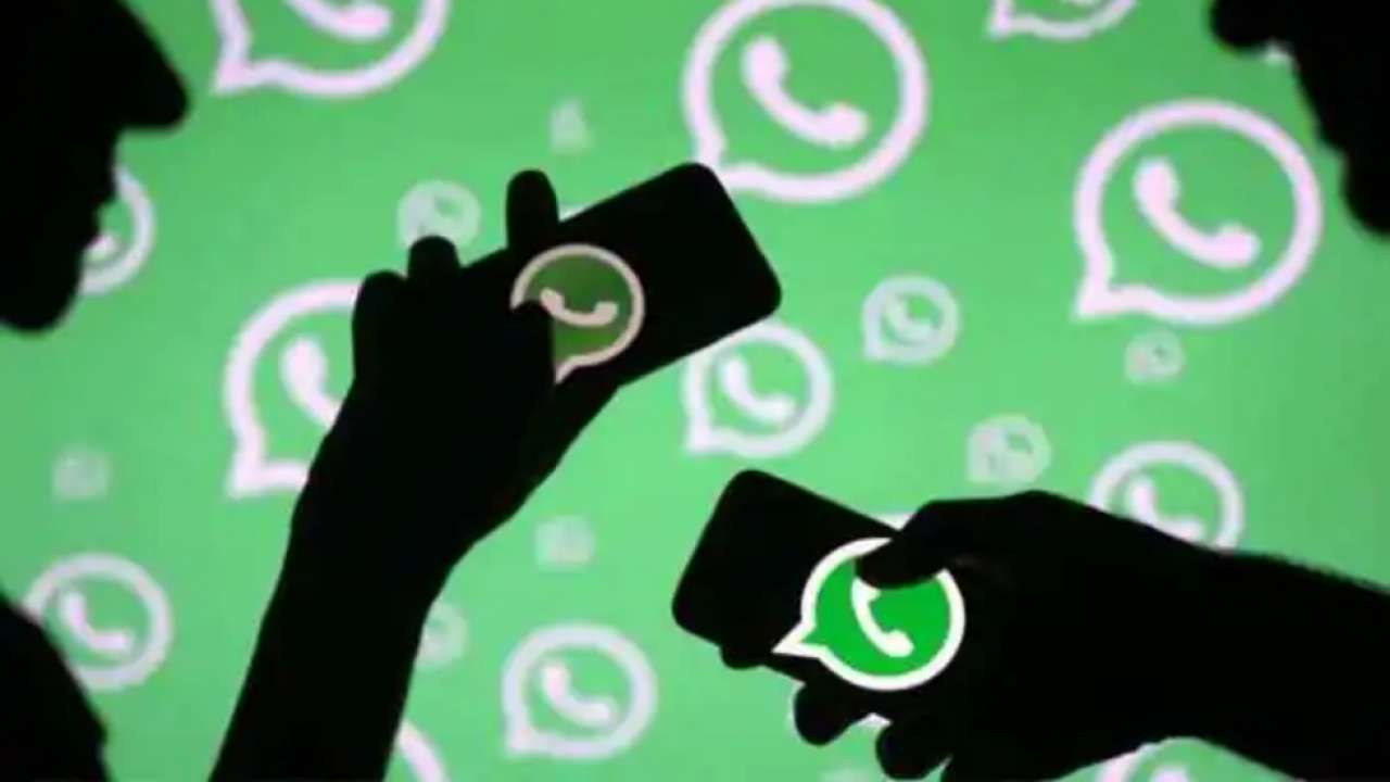 înșelătorie pe Whatsapp