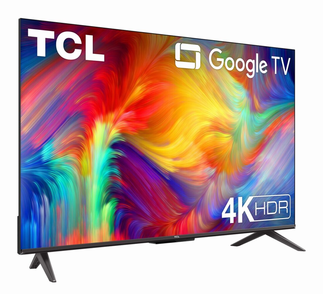 TCL p73