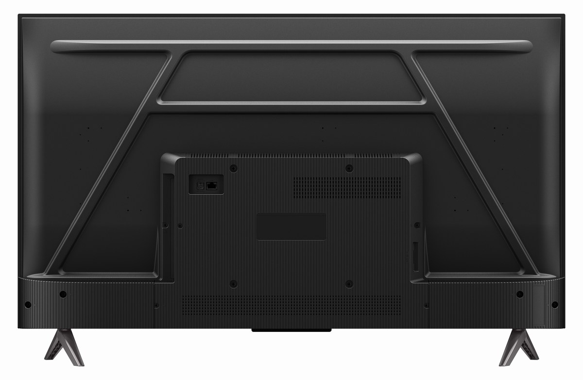 TCL p73
