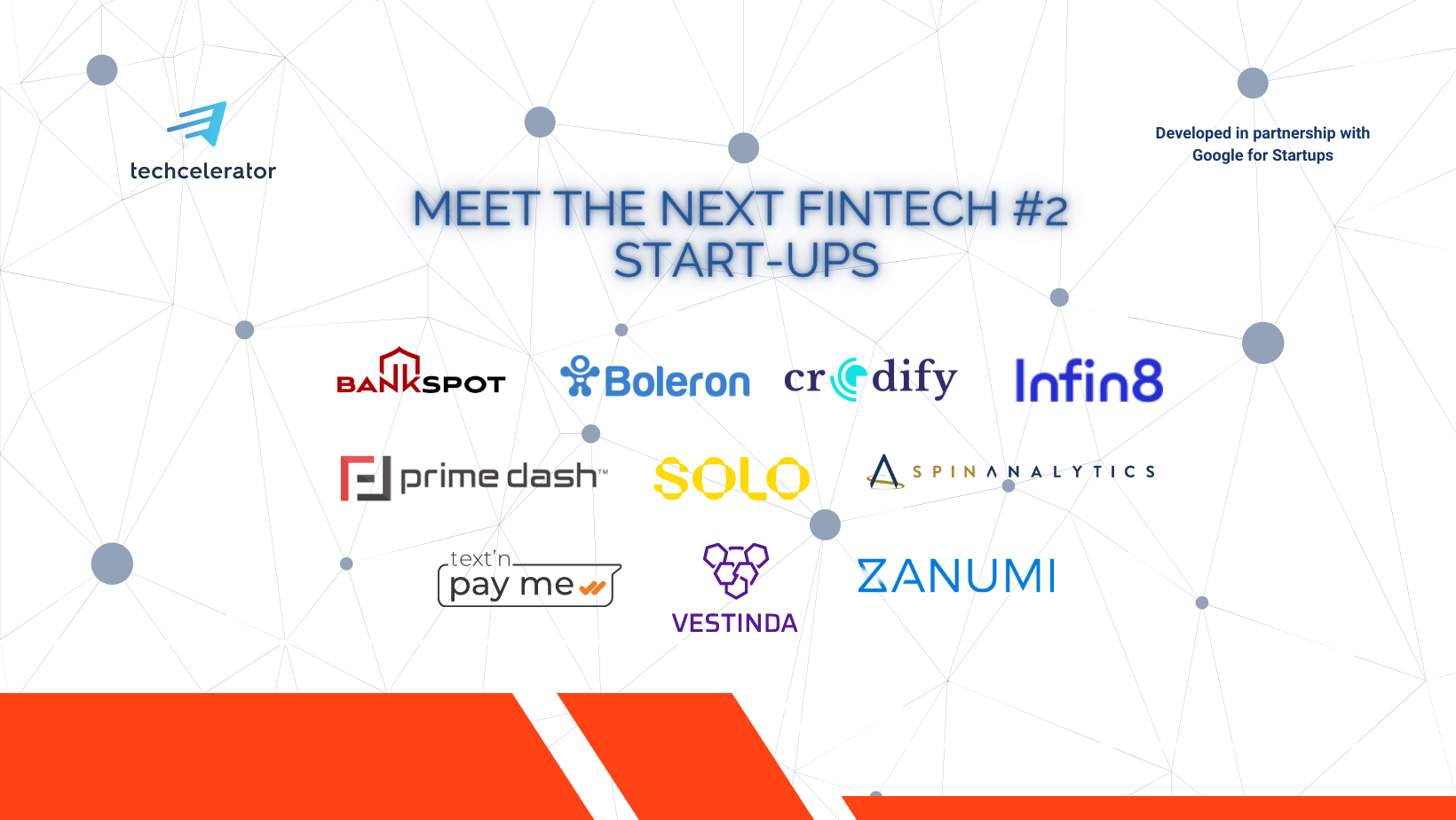 a doua ediție NEXT FinTech