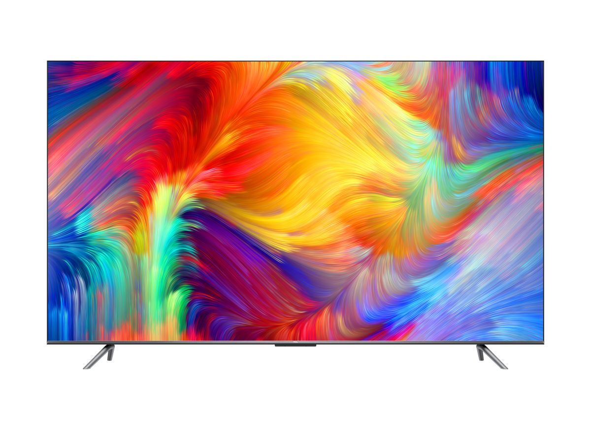 tcl P73