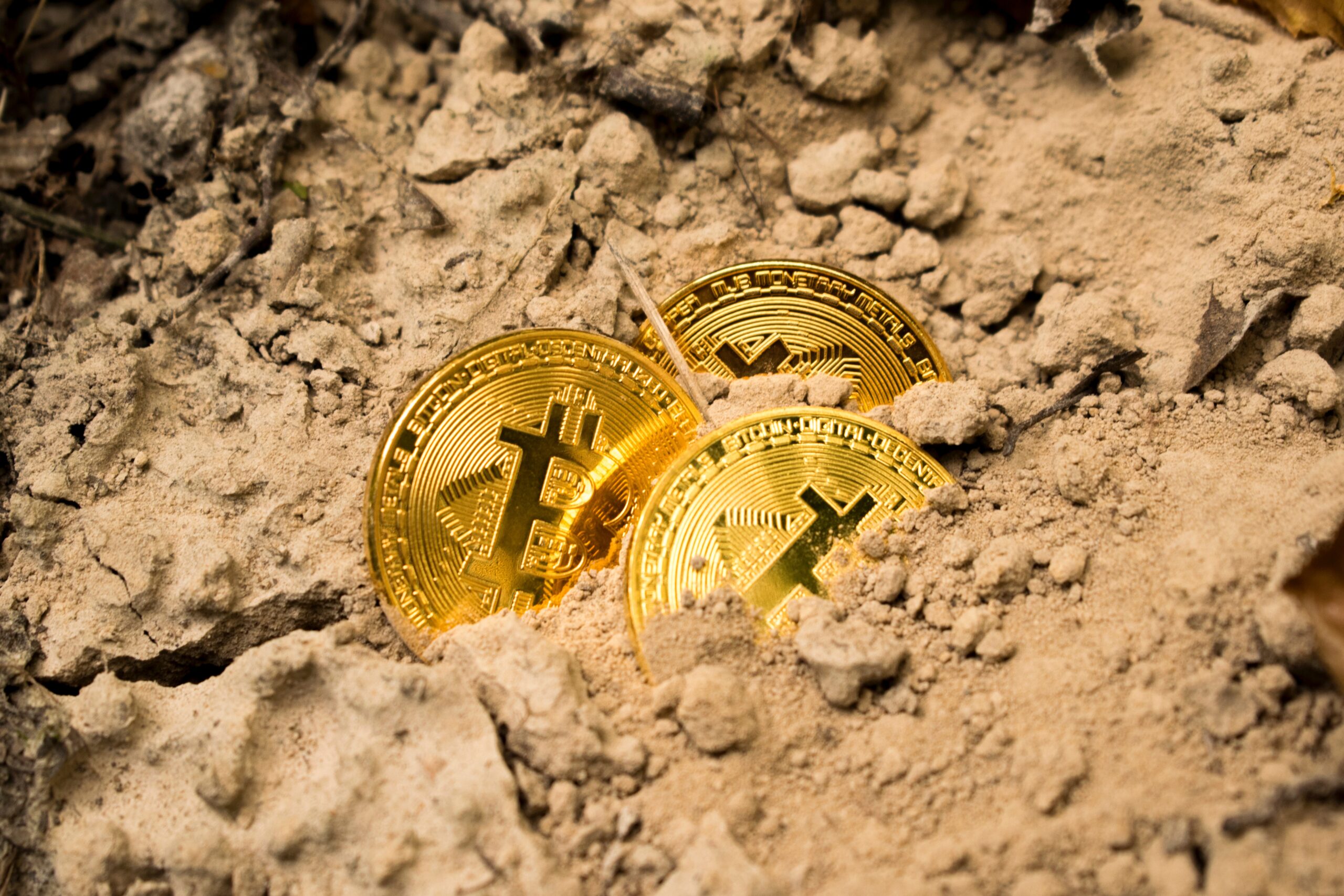 bitcoin ucraina