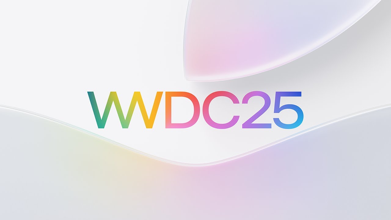 WWDC 25