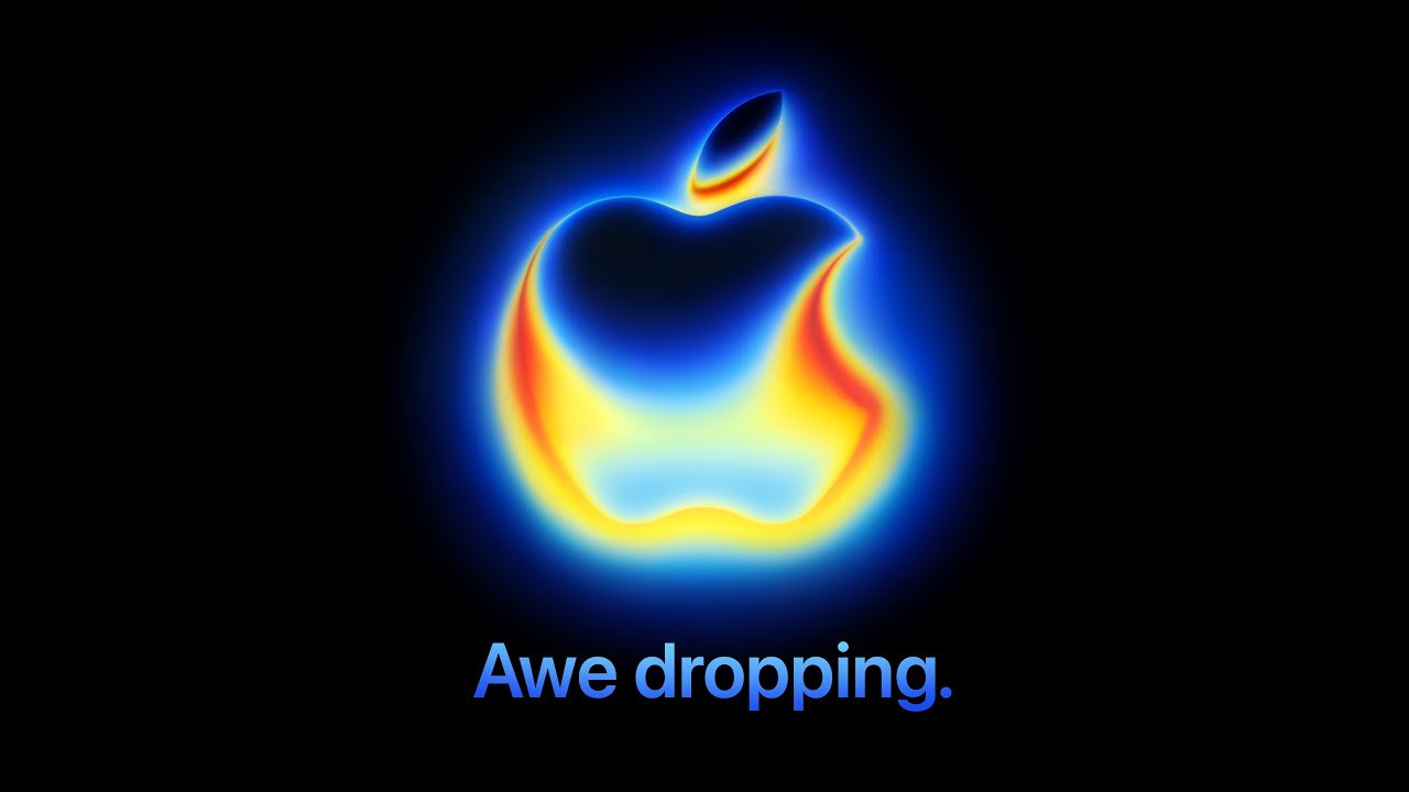 Apple Event - Lansare iPhone 17