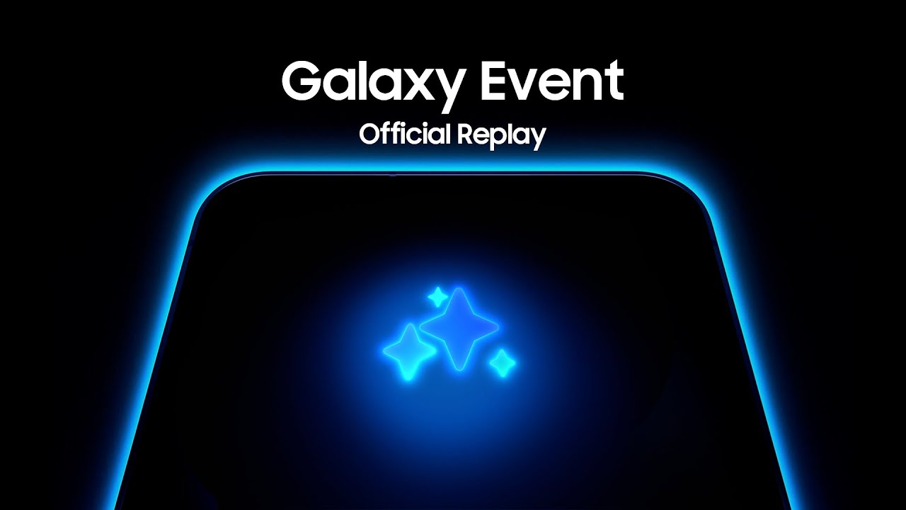 Lansare Galaxy S25 FE și Galaxy Tab S11