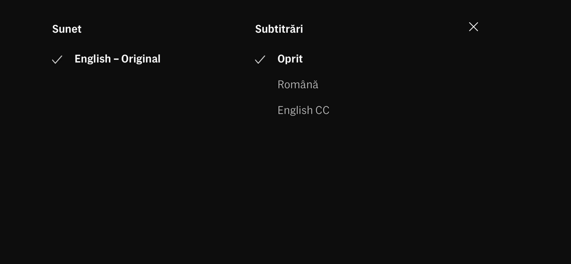 cum instalezi hbo max