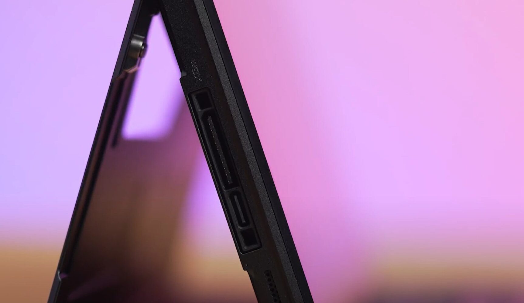 ASUS ROG Flow Z13