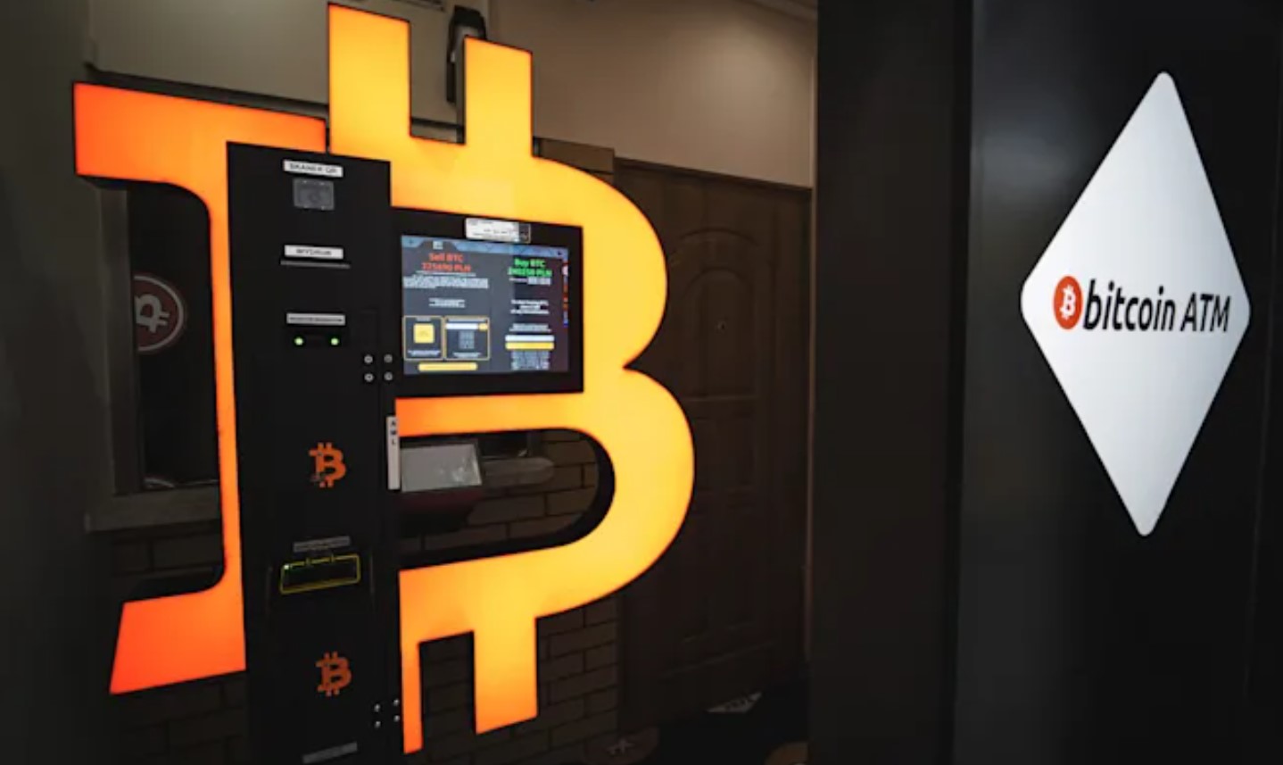 bitcoin marea britanie