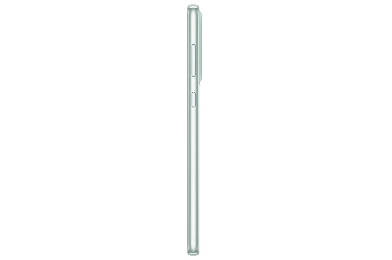 Galaxy A73 5G