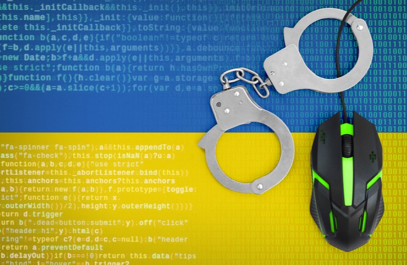 campanii false ucraina