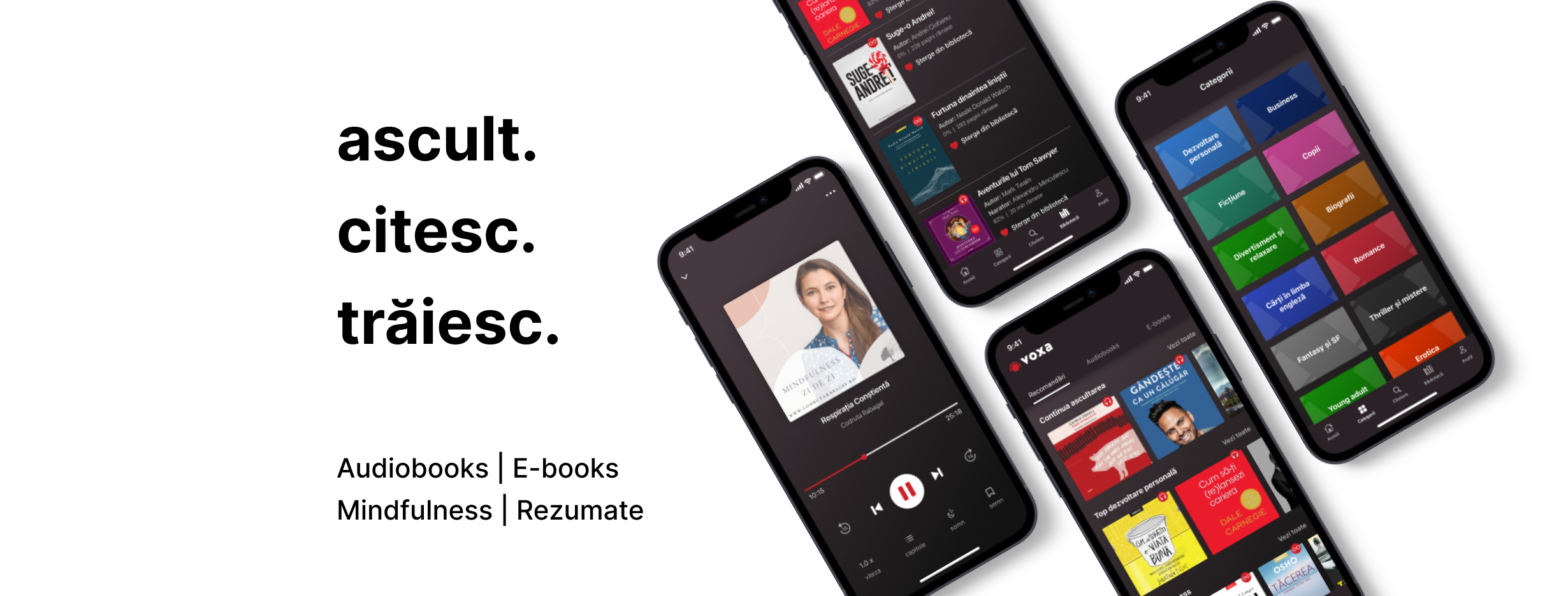 Xiaomi Watch S1 România