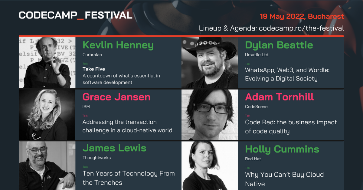 Codecamp_Festival
