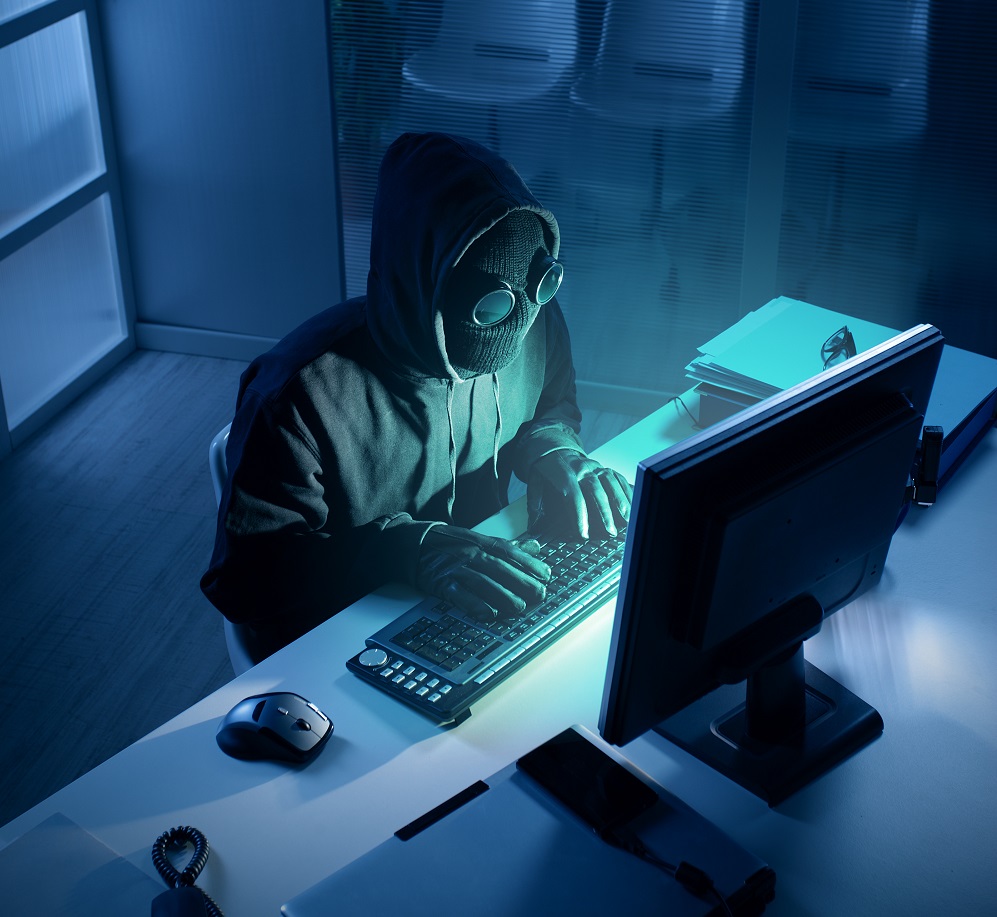 hacking ruși