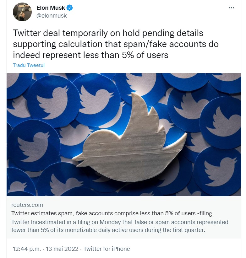 planurile twitter suspendate