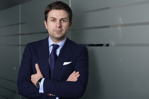 ceo voxa lansare moldova
