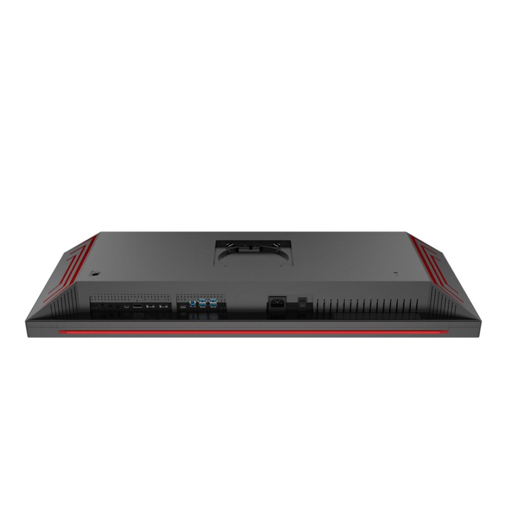 AGON PRO AG344UXM