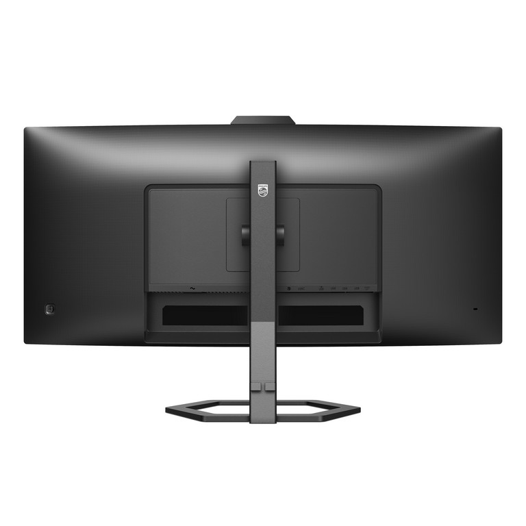 Philips 34E1C5600HE
