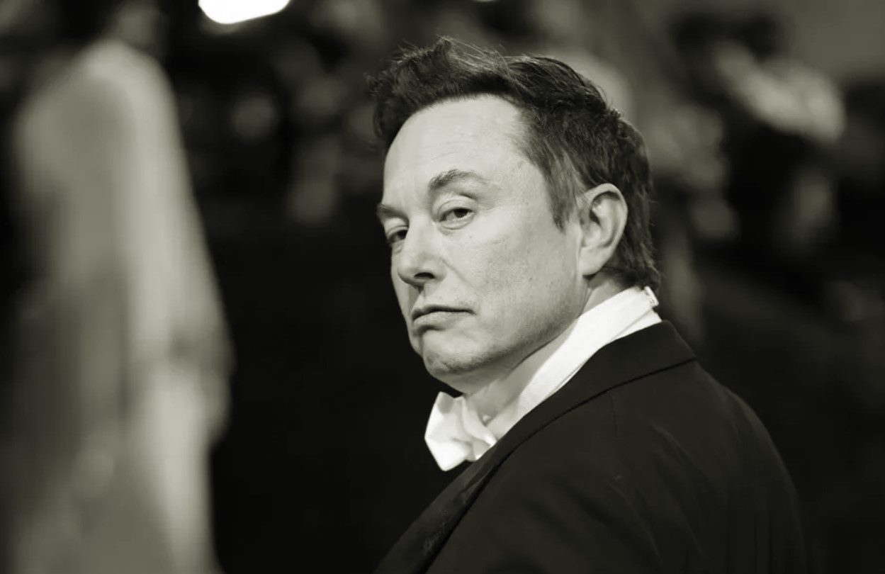 samsung ViewFinity S8