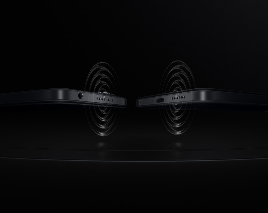 POCO X4 GT