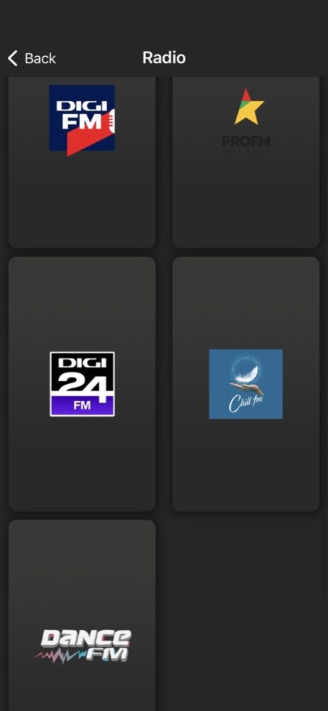 aplicația digi online
