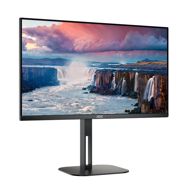 AOC V5