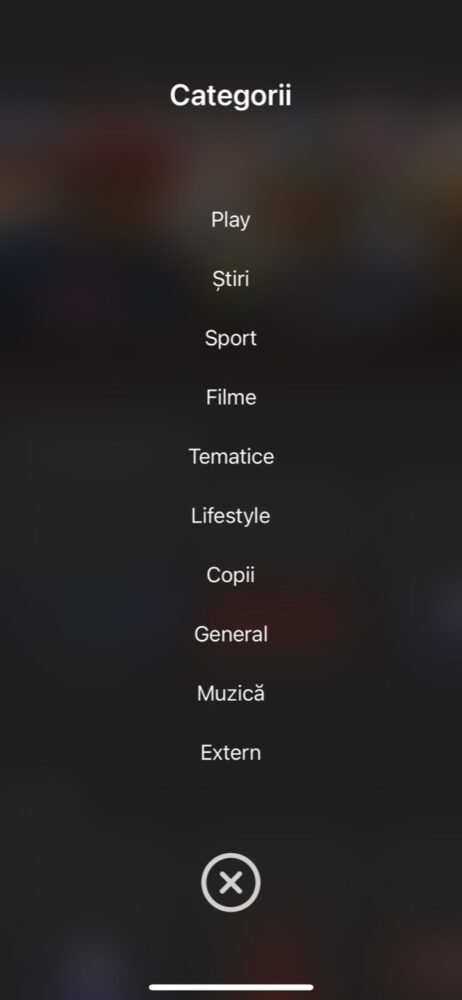 aplicația digi online