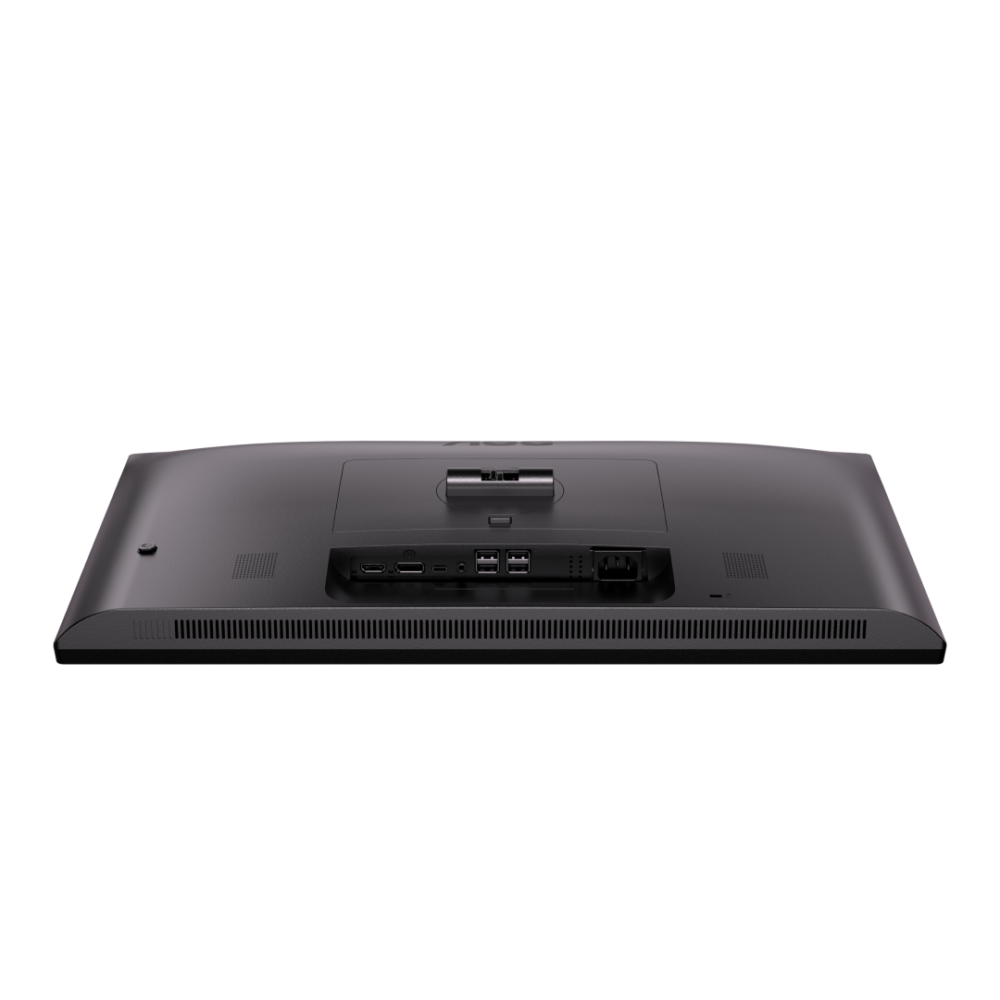 AOC V5