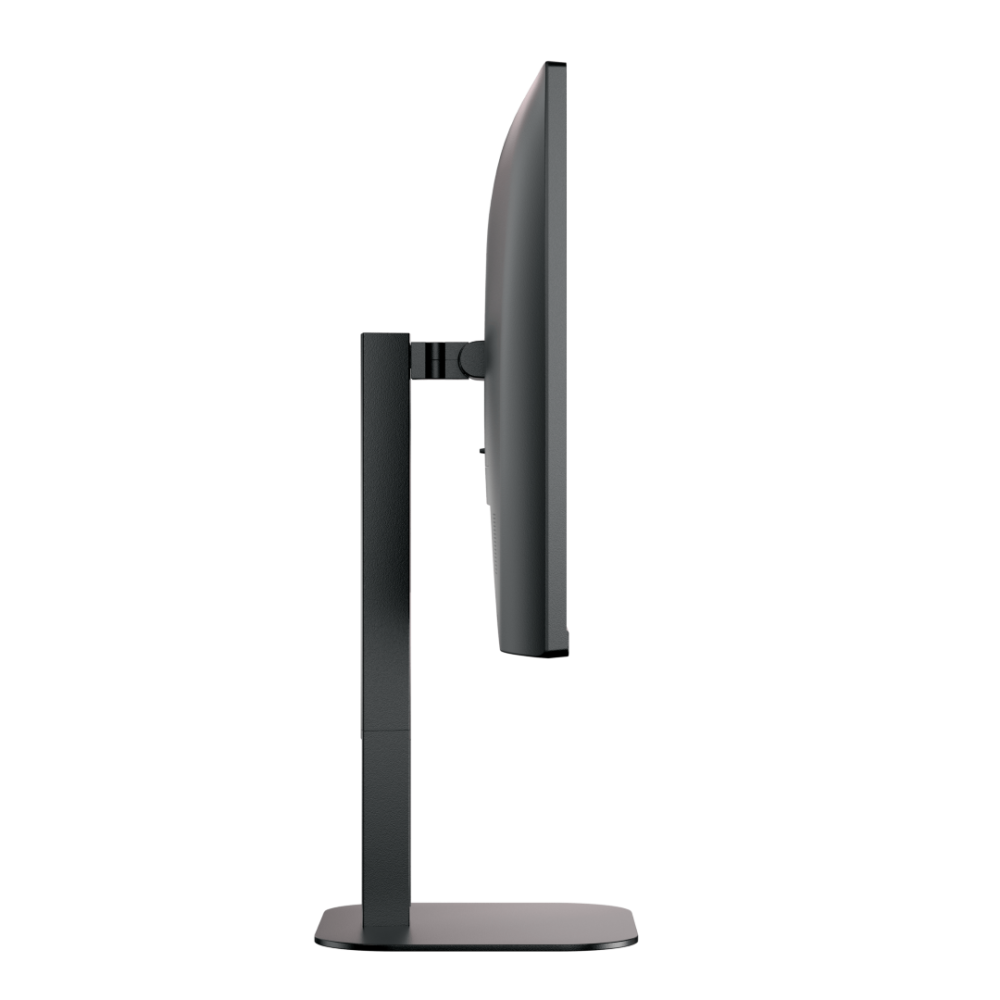 AOC V5