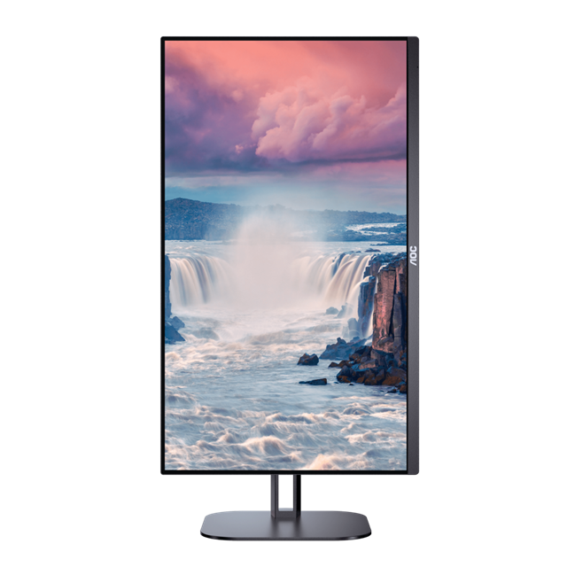 AOC V5
