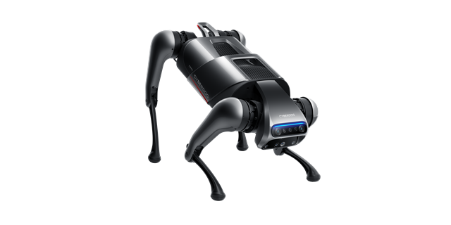 Xiaomi Cyberdog