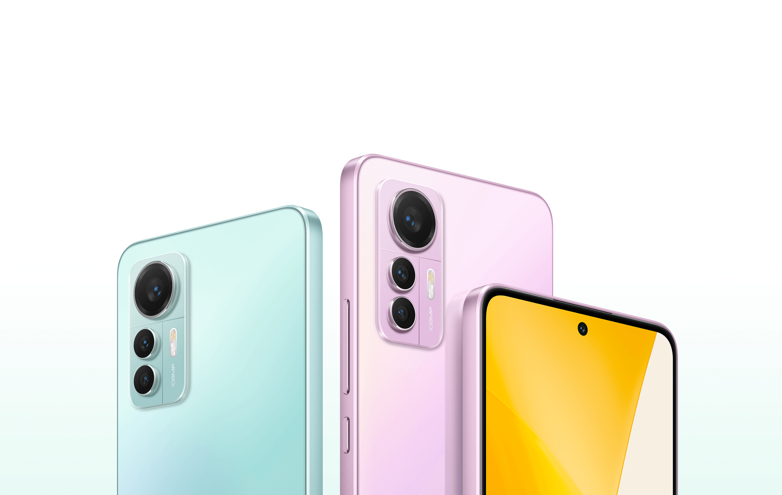 Campionatul European CS:GO