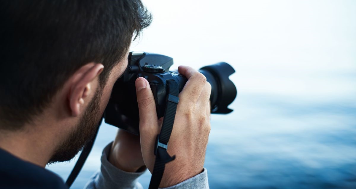 dslr