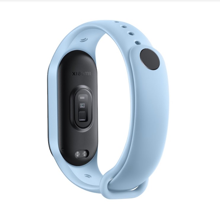 Xiaomi Smart Band 7