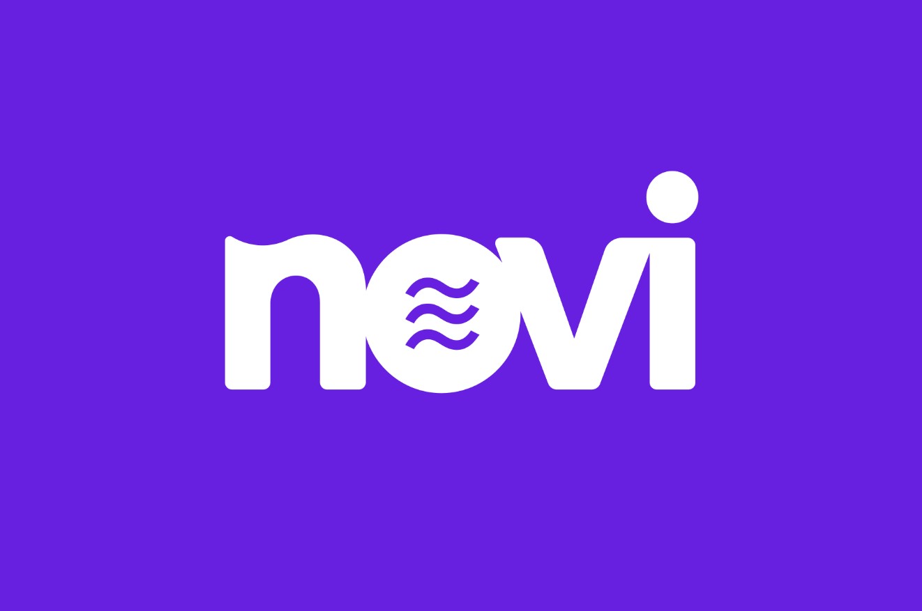 novi