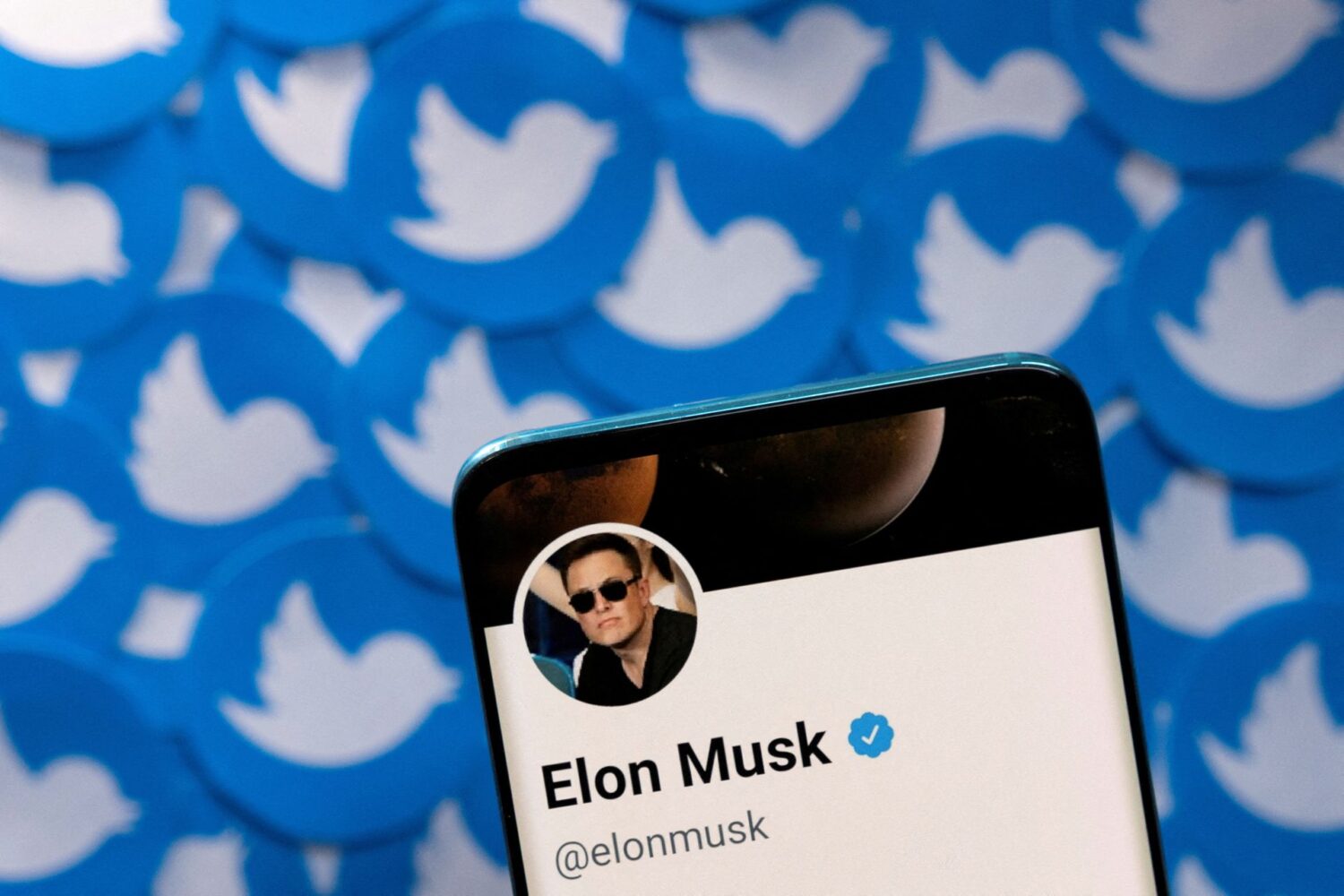 musk achiziție twitter