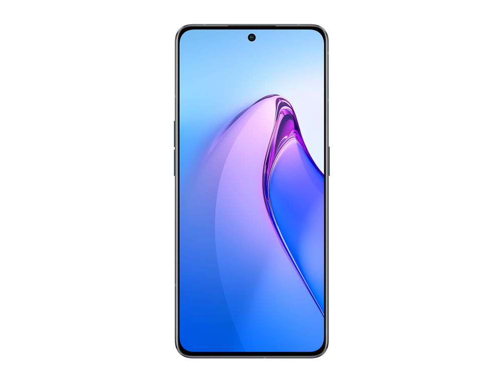 oppo reno 8